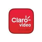 La imagen 1 de la Empresa TEXILO S.A Sogas en Buenos Aires Argentina