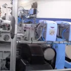 La imagen 1 de la Empresa TEXTIL BOTTINI  - INDUSTRIA TEXTIL Telas de Gabardina en Luján AR-B