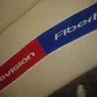 La imagen 4 de la Empresa TEXTIL GUARINE Tejido de Punto en Buenos Aires Argentina