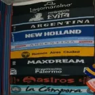 La imagen 5 de la Empresa TEXTIL GUARINE Tejido de Punto en Buenos Aires Argentina