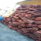 La imagen 1 de la Empresa TEXTIL ROMÁN YAPUR FÁBRICA DE BOLSAS DE CEBOLLA Rafia de Polipropileno en San Martin AR-B