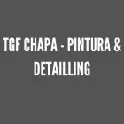 La imagen 1 de la Empresa TGF CHAPA- PINTURA & DETAILLING Talleres de Chapa para el Automotor en Ciudad Evita AR-B