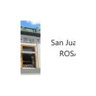 La imagen 3 de la Empresa TIEMPO ESTILO EN MUEBLES Sillas de Caño en Rosario AR-S