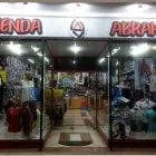 La imagen 1 de la Empresa TIENDA ABRAHAM Supermercado de barrio en Tortuguitas AR-B