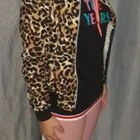 La imagen 1 de la Empresa TIENDA NELI Ventas de Ropa para Niños en Guernica AR-B