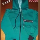 La imagen 2 de la Empresa TIENDA NELI Ventas de Ropa para Niños en Guernica AR-B