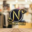 La imagen 3 de la Empresa TIENDA NELI Ventas de Ropa para Niños en Guernica AR-B