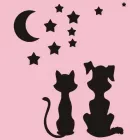 La imagen 1 de la Empresa TIENDA PARA MASCOTAS PATITAS Tienda para mascotas en Ciudad De Buenos Aires AR-B