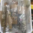 La imagen 3 de la Empresa TIENDA PAZY Tienda de suministros para la belleza en Capital Federal AR-B