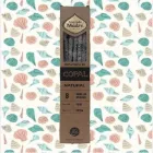 La imagen 5 de la Empresa TIENDA PAZY Tienda de suministros para la belleza en Capital Federal AR-B