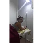 La imagen 5 de la Empresa TIENDAS DEL ALMA Uñas Esculpidas en Capital Federal AR-B