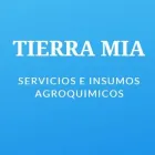 La imagen 1 de la Empresa TIERRA MIA SERVICIOS E INSUMOS AGROQUIMICOS Ventas de Agroquímicos en Santa Rosa AR-L