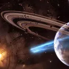 La imagen 2 de la Empresa TIERRAS DEL CIELO Recarga Energetica en Sarandí AR-B