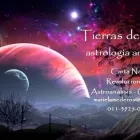 La imagen 3 de la Empresa TIERRAS DEL CIELO Recarga Energetica en Sarandí AR-B