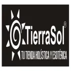 La imagen 1 de la Empresa TIERRASOL Ventas de Aromatizantes en Capital Federal AR-B