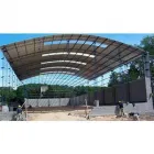La imagen 6 de la Empresa TINGLADOS EN CORRIENTES Trabajos de Zingueria en Corrientes AR-W	