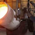 La imagen 1 de la Empresa TITANIA Proveedor de metal en Campana AR-B