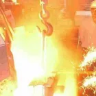 La imagen 2 de la Empresa TITANIA Proveedor de metal en Campana AR-B