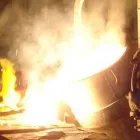 La imagen 3 de la Empresa TITANIA Proveedor de metal en Campana AR-B