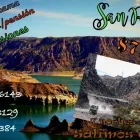 La imagen 1 de la Empresa TIZI MILO TURISMO Operadores de turismo en B Sur Mer AR-B