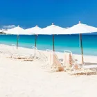 La imagen 4 de la Empresa TIZI MILO TURISMO Operadores de turismo en B Sur Mer AR-B