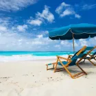 La imagen 5 de la Empresa TIZI MILO TURISMO Operadores de turismo en B Sur Mer AR-B