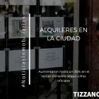 La imagen 2 de la Empresa TIZZANO PROPIEDADES Ventas de Terrenos en Capital Federal AR-B