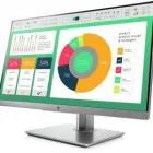 La imagen 2 de la Empresa TND SOLUCIONES INFORMÁTICAS Ventas de Equipos de Computacion en Capital Federal AR-B