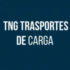 La imagen 1 de la Empresa TNG TRASPORTE DE CARGA Servicios de carga en General Alvear AR-M	