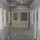 La imagen 1 de la Empresa TODO ALUMINIO Vidrios en Resistencia AR-H