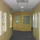 La imagen 2 de la Empresa TODO ALUMINIO Vidrios en Resistencia AR-H