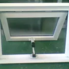 La imagen 4 de la Empresa TODO ALUMINIO Vidrios en Resistencia AR-H