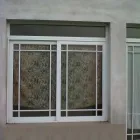 La imagen 5 de la Empresa TODO ALUMINIO Vidrios en Resistencia AR-H