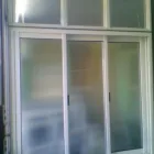 La imagen 9 de la Empresa TODO ALUMINIO Vidrios en Resistencia AR-H