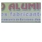 La imagen 11 de la Empresa TODO ALUMINIO Vidrios en Resistencia AR-H
