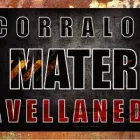 La imagen 1 de la Empresa TODO-MATERIALES Materiales para la Construccion en Avellaneda AR-B