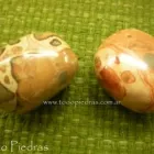 La imagen 1 de la Empresa TODO PIEDRAS Piedras Pulidas en Bruto Lapidadas en Balvanera Buenos Aires AR-C