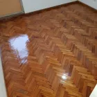 La imagen 1 de la Empresa TODO QUEBRACHO MADERAS Proveedor de madera en Santiago del Estero AR-G