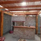 La imagen 2 de la Empresa TODO QUEBRACHO MADERAS Proveedor de madera en Santiago del Estero AR-G