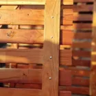 La imagen 3 de la Empresa TODO QUEBRACHO MADERAS Proveedor de madera en Santiago del Estero AR-G