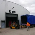 La imagen 10 de la Empresa TODO TUS ENVIOS -FLETES-MUDANZAS-LOGISTA-TRANSPORTE Transportes de Mudanzas en Escobar AR-B