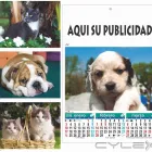 La imagen 6 de la Empresa TODOALMANAQUES Medios Comunicación en Buenos Aires, Burzaco AR-B