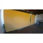 La imagen 3 de la Empresa TOLDOS COCCO Ventas de Toldos en Santa Fe Argentina
