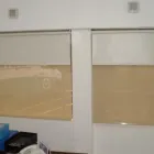 La imagen 2 de la Empresa TOLDOS DOS SOLES Cortinas Roller en Avellaneda AR-B