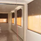 La imagen 3 de la Empresa TOLDOS DOS SOLES Cortinas Roller en Avellaneda AR-B