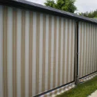 La imagen 1 de la Empresa TOLDOS DOS SOLES Cortinas Roller en Avellaneda AR-B