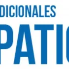 La imagen 1 de la Empresa TOLDOS LITORAL Toldos para Terraza en Rosario AR-S