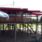 La imagen 2 de la Empresa TOLDOS RM Toldos Verticales en Buenos Aires Argentina