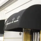 La imagen 3 de la Empresa TOLDOS RM Toldos Verticales en Buenos Aires Argentina