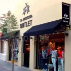 La imagen 4 de la Empresa TOLDOS RM Toldos Verticales en Buenos Aires Argentina